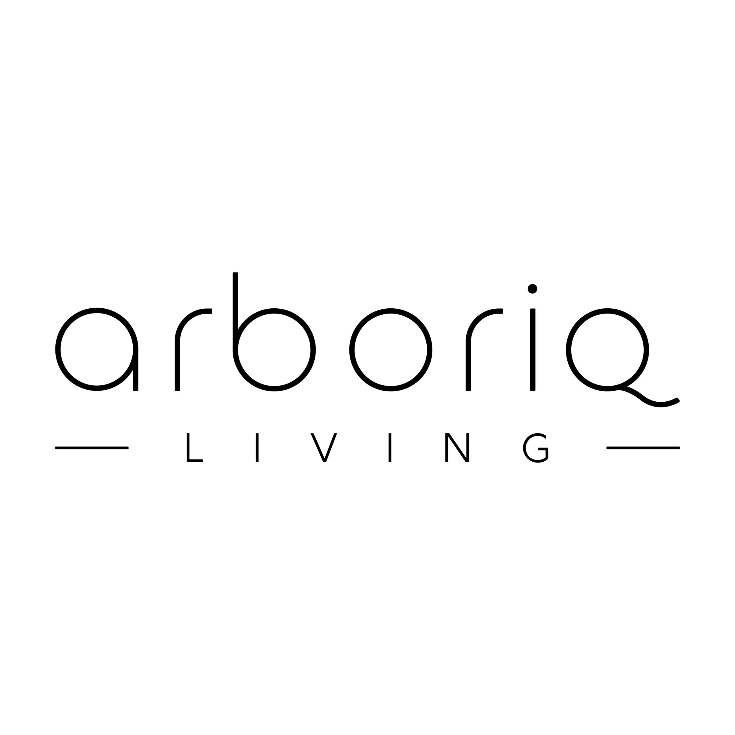ArborIQ Living